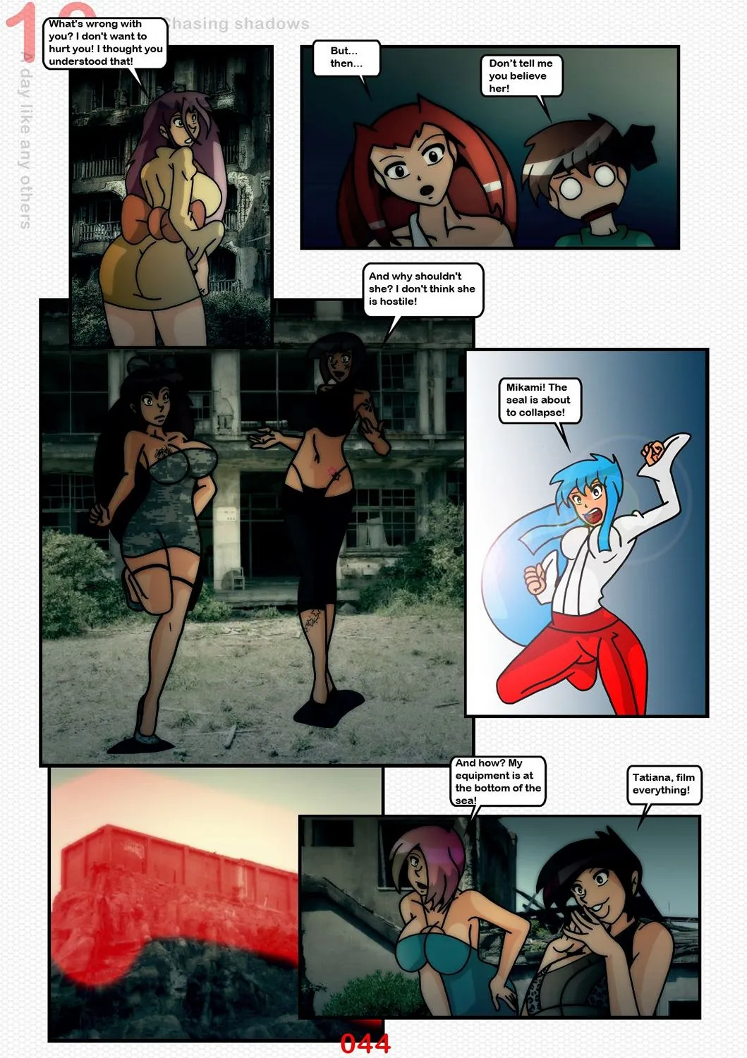 Page 45