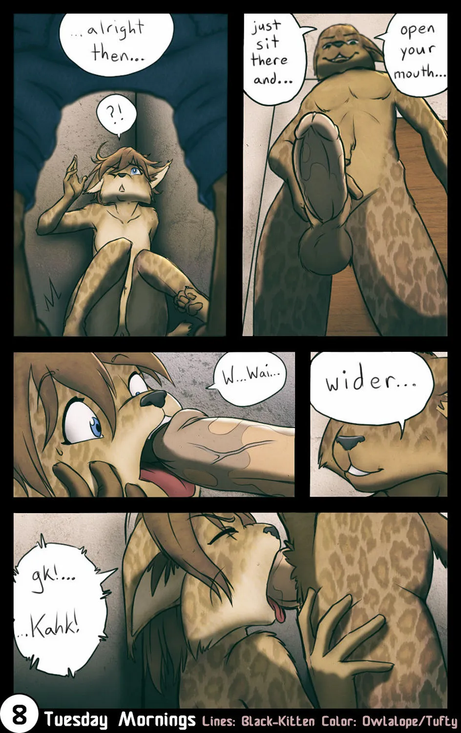 Page 8