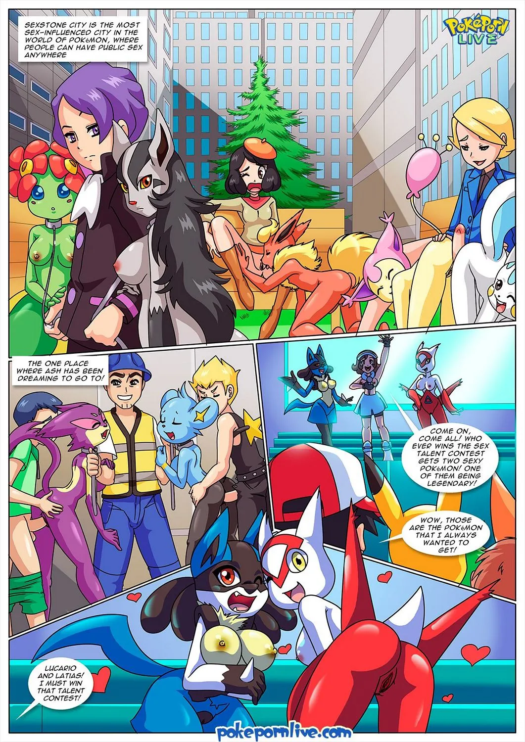 Page 12