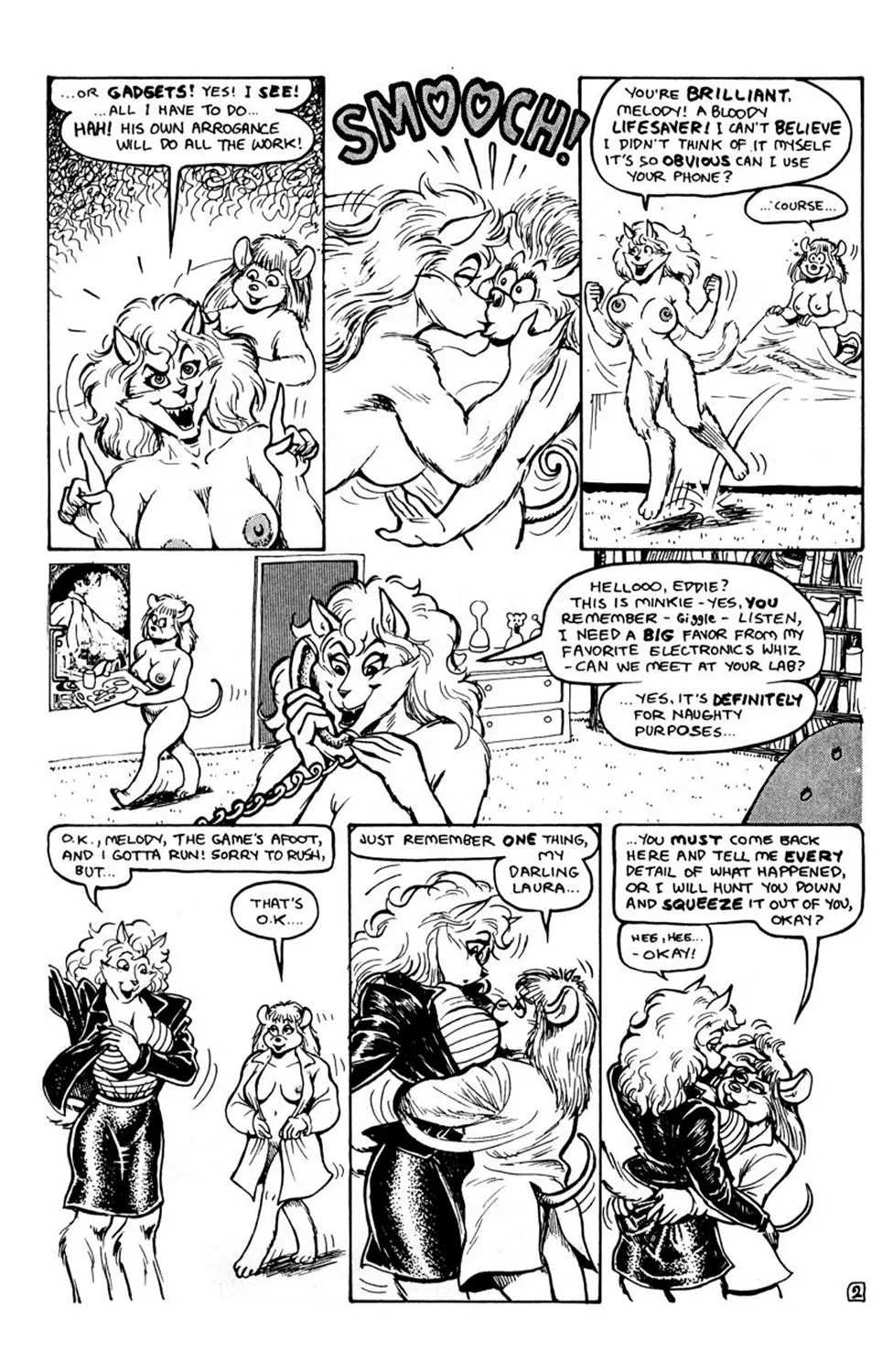 Page 2