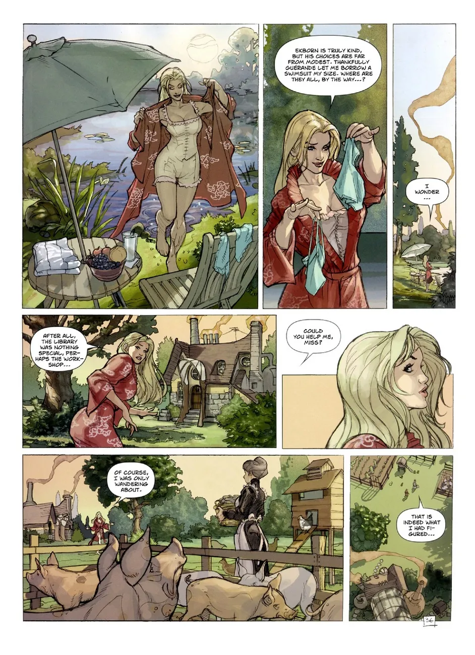 Page 37