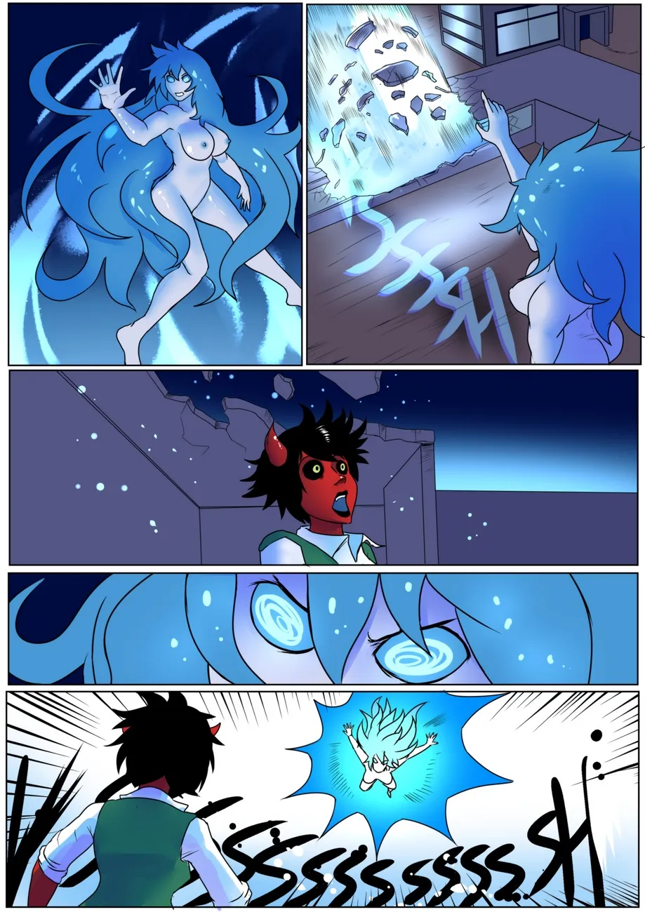 Page 35
