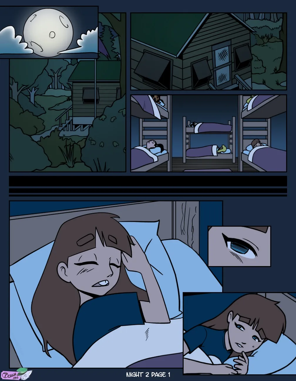 Page 35