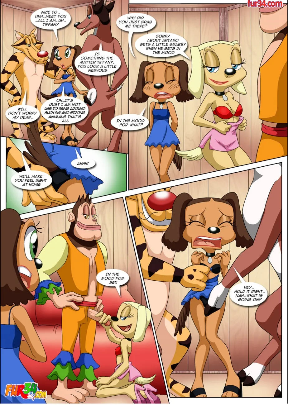 Page 6