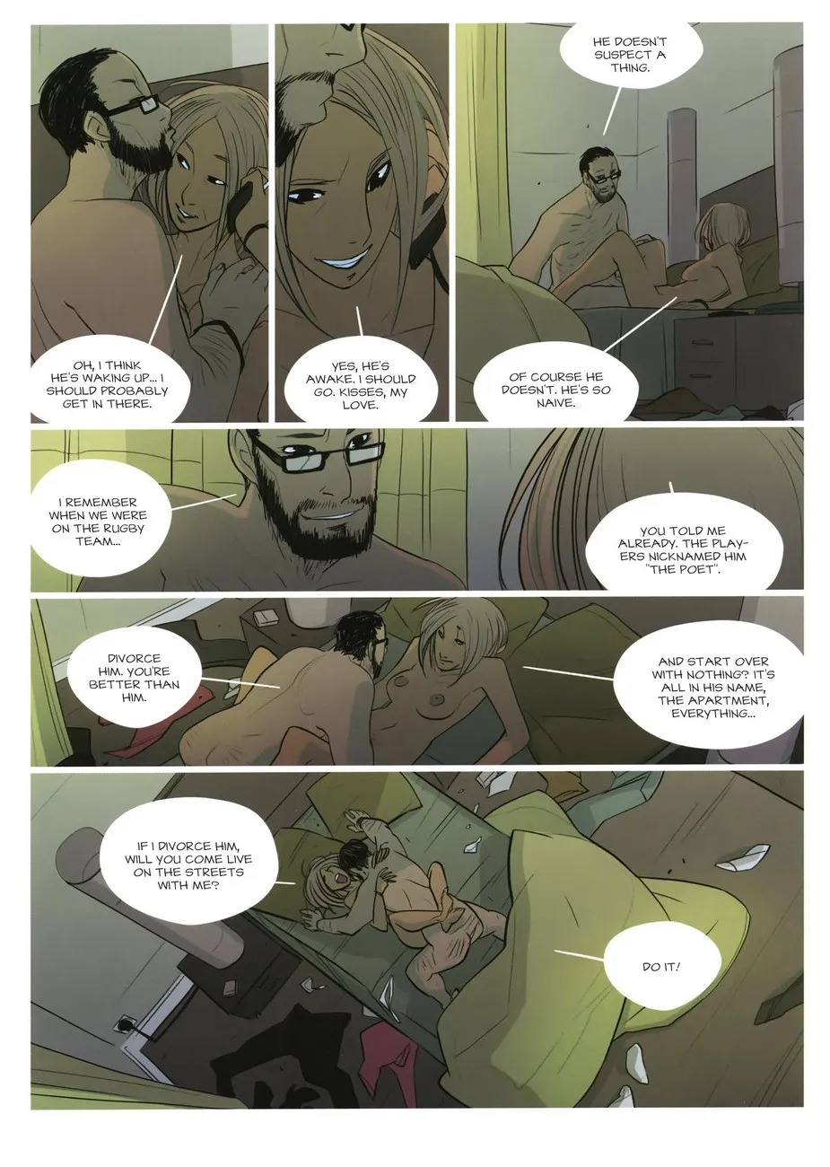 Page 89