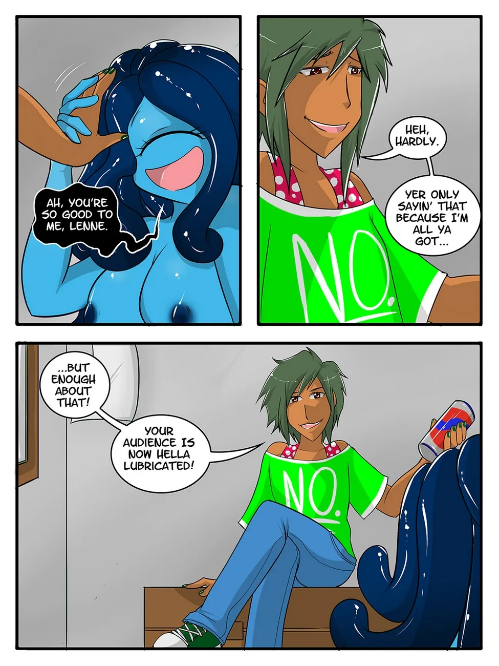 Page 4