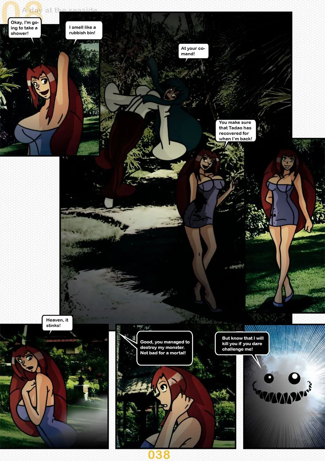 Page 46