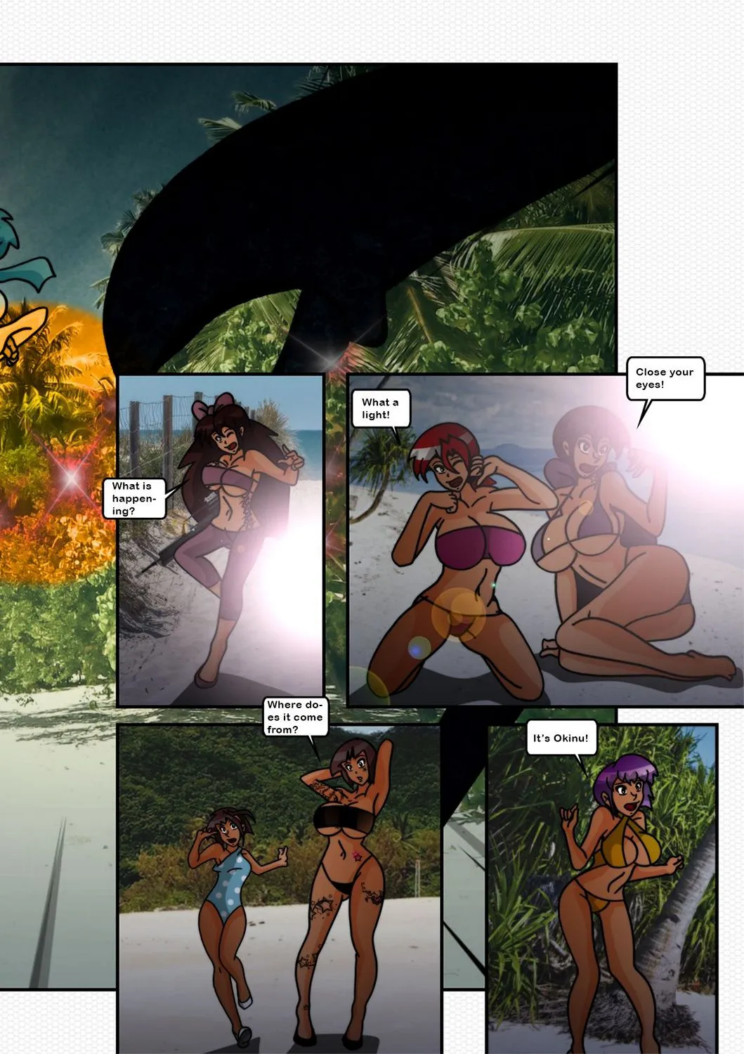 Page 65