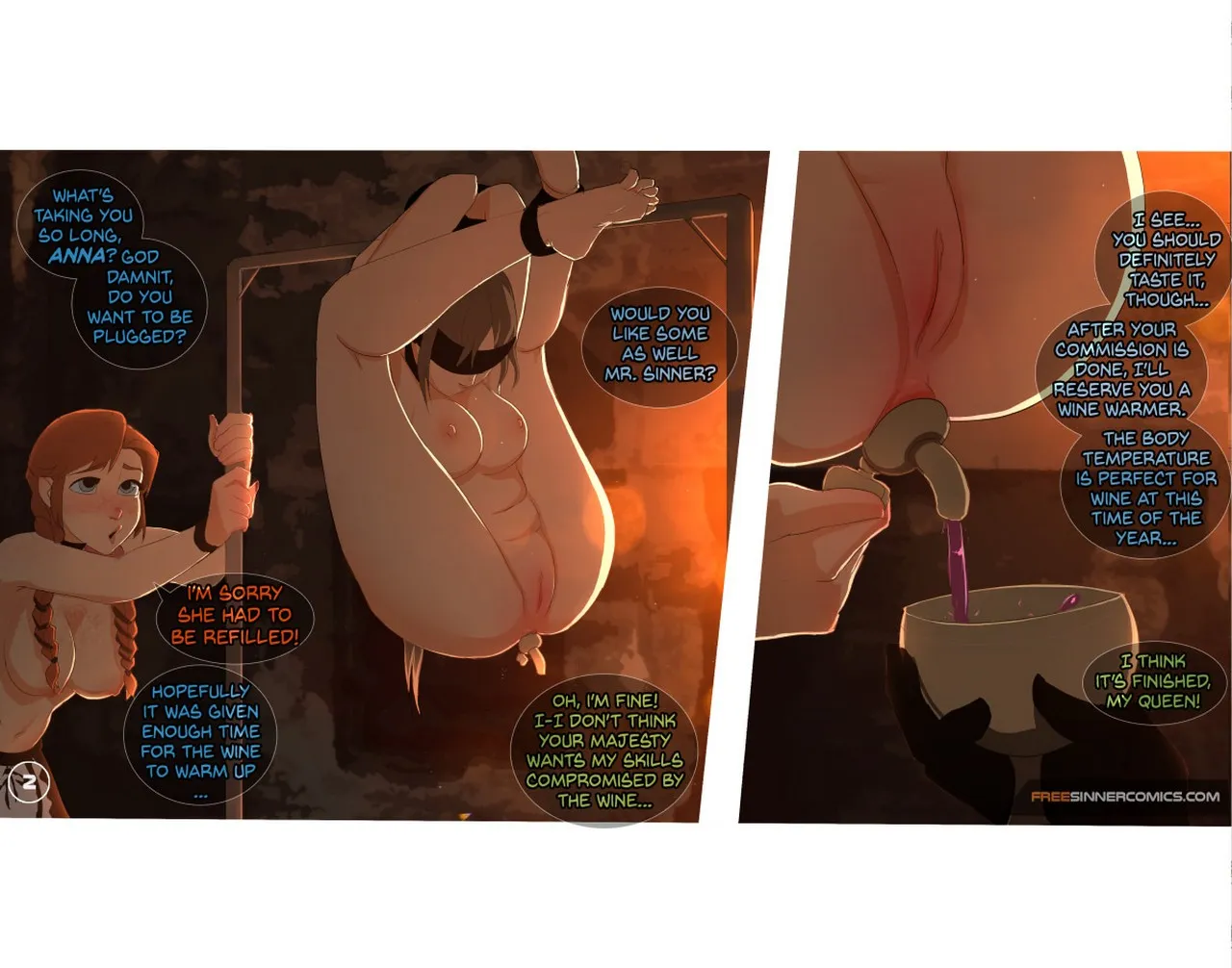 Page 2