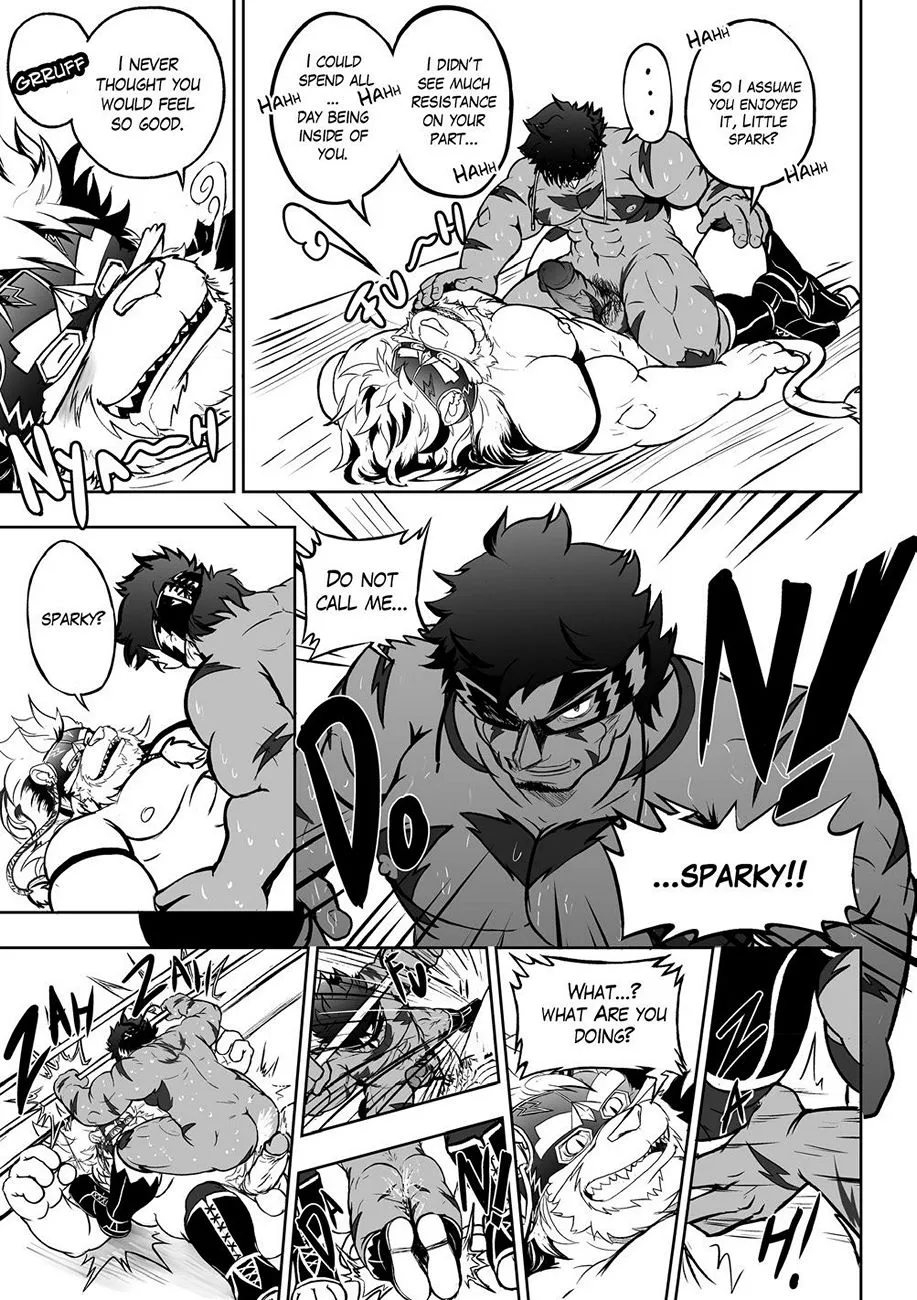 Page 41