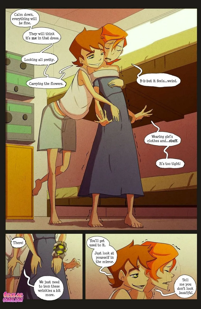 Page 59