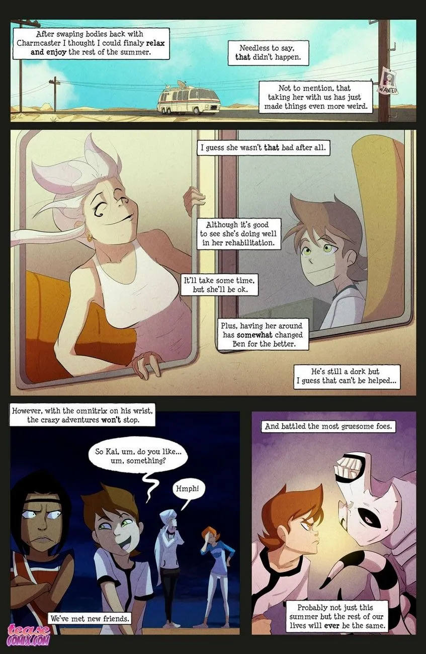 Page 94
