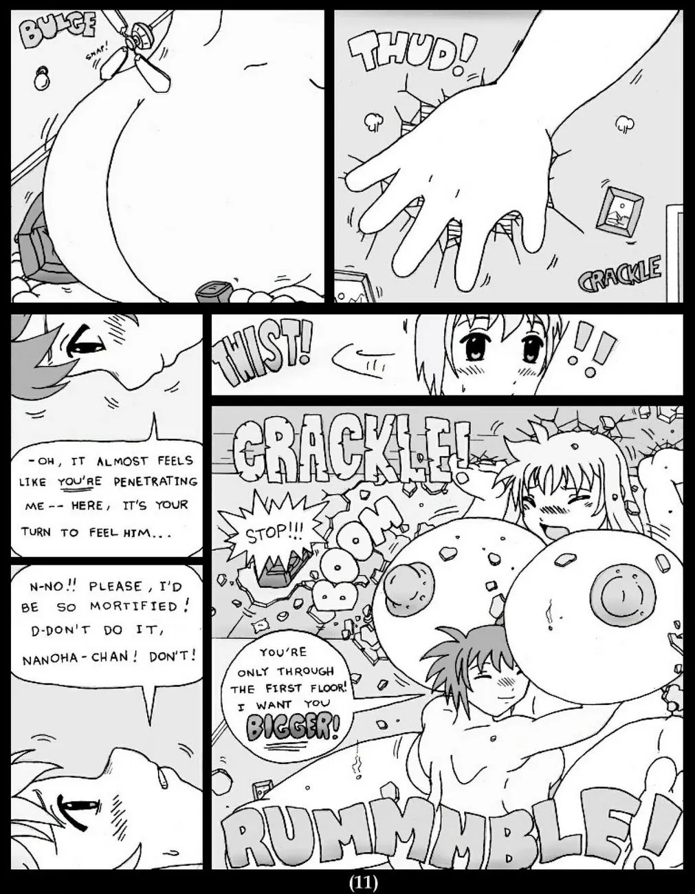 Page 11