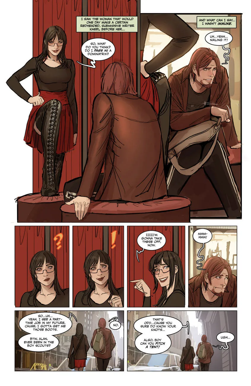 Page 71