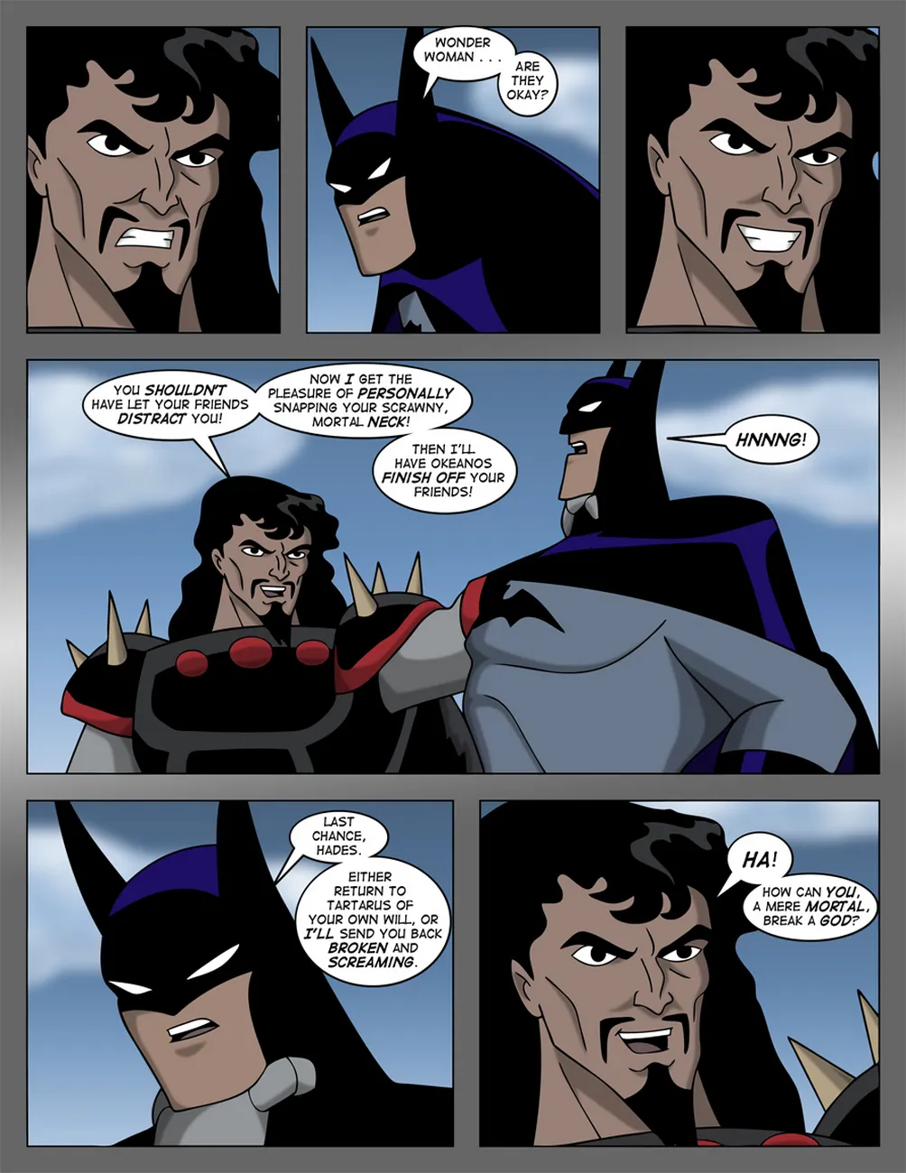 Page 79