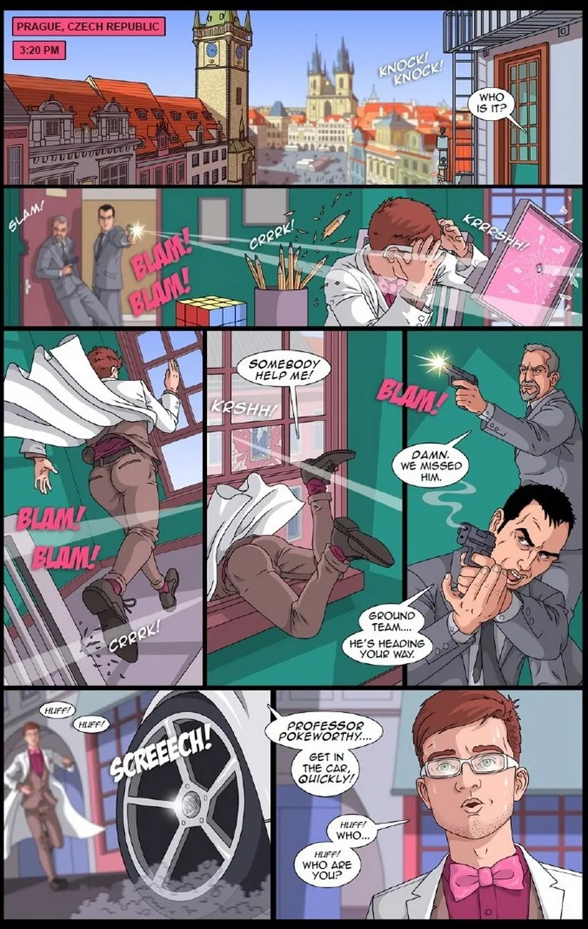 Page 4