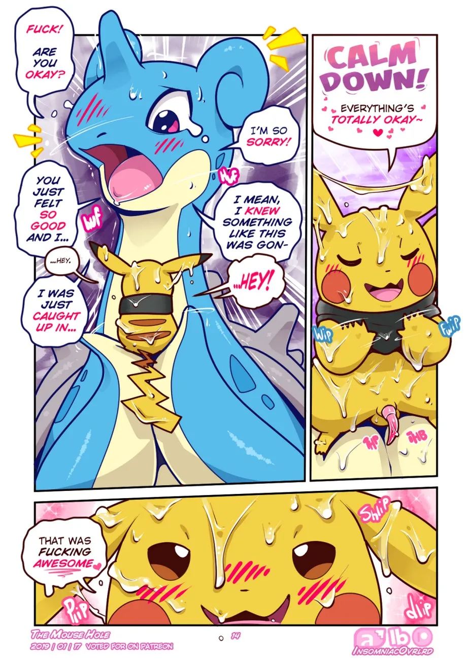 Page 14