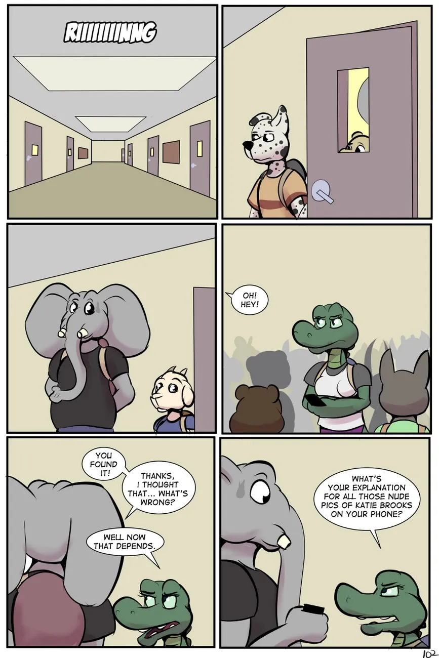 Page 102