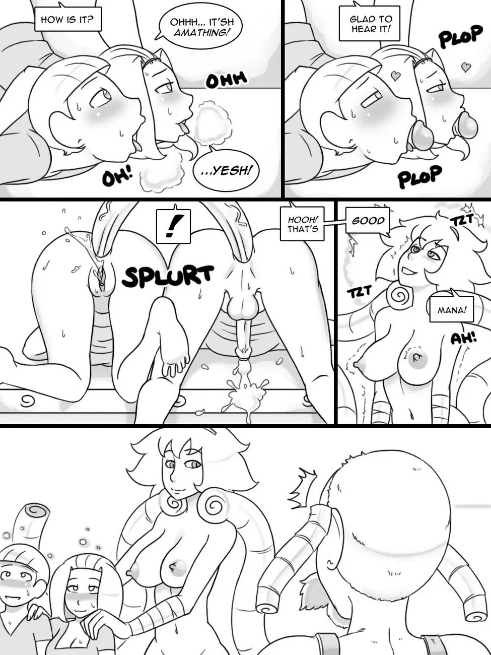 Page 109