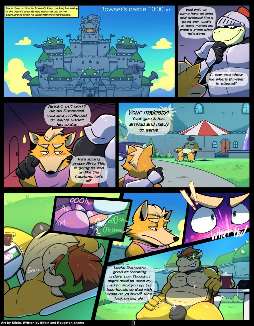Page 10