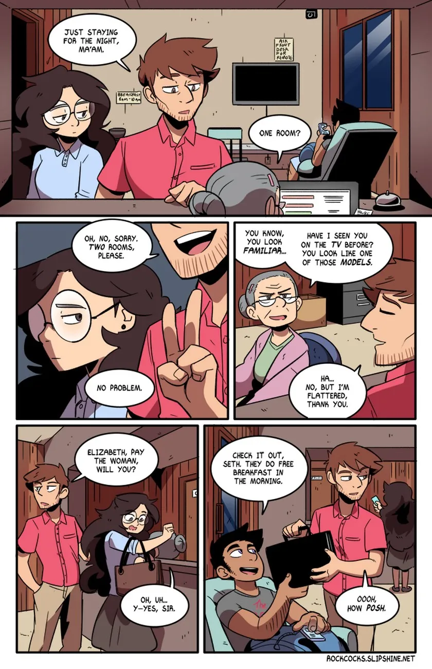 Page 19