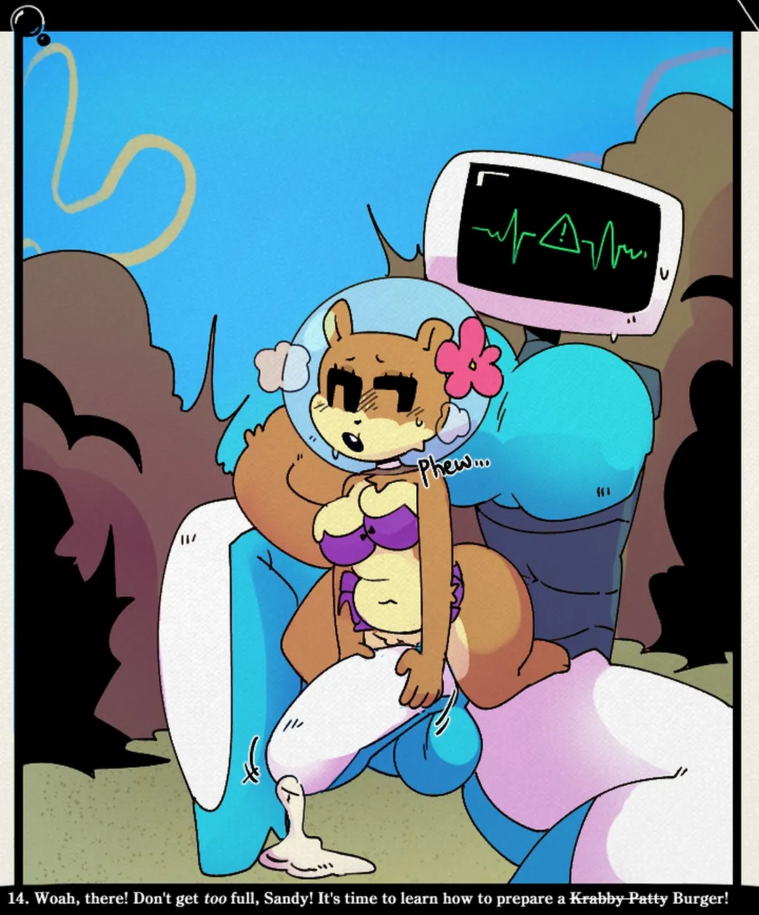 Page 16