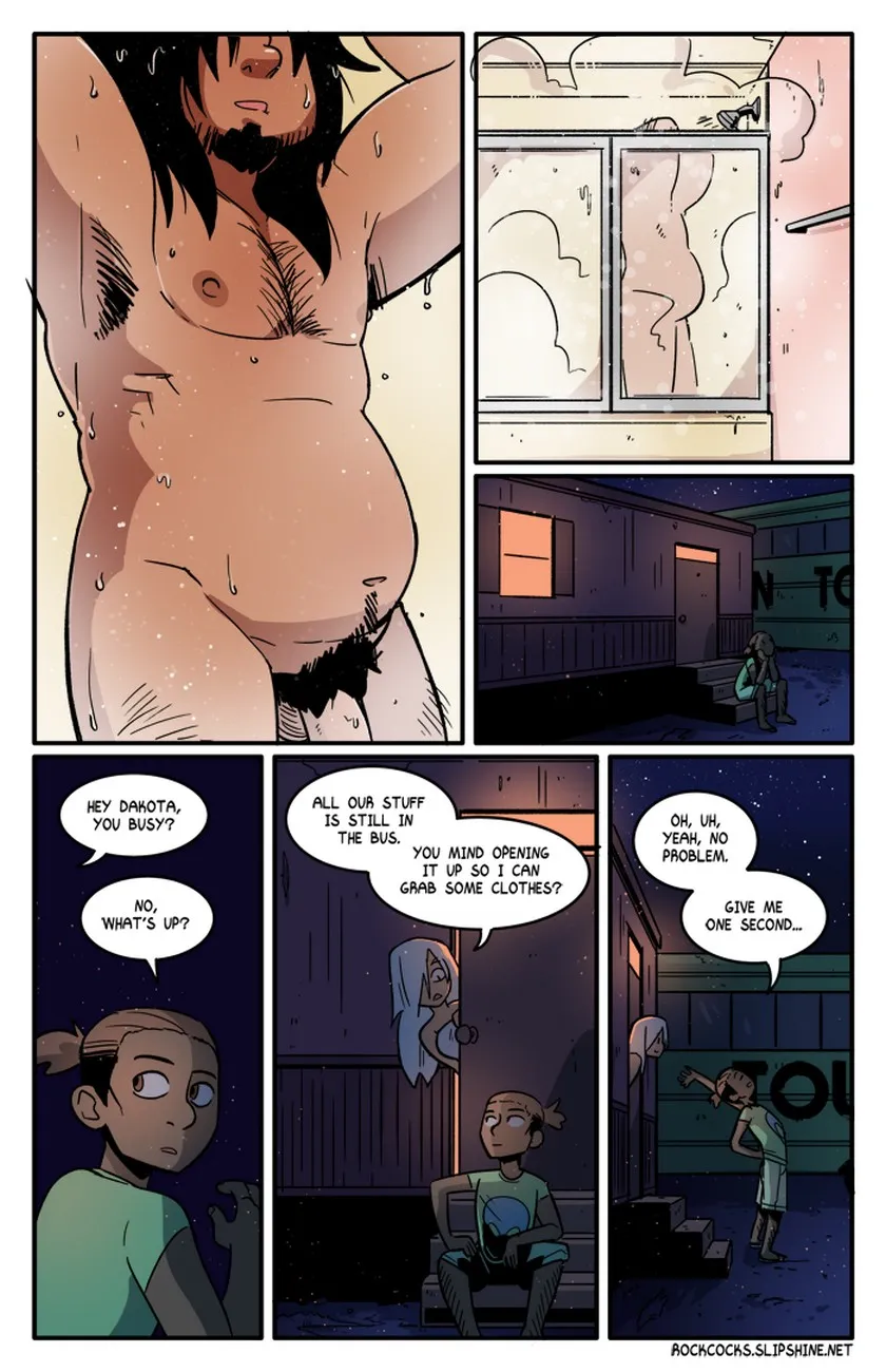 Page 34