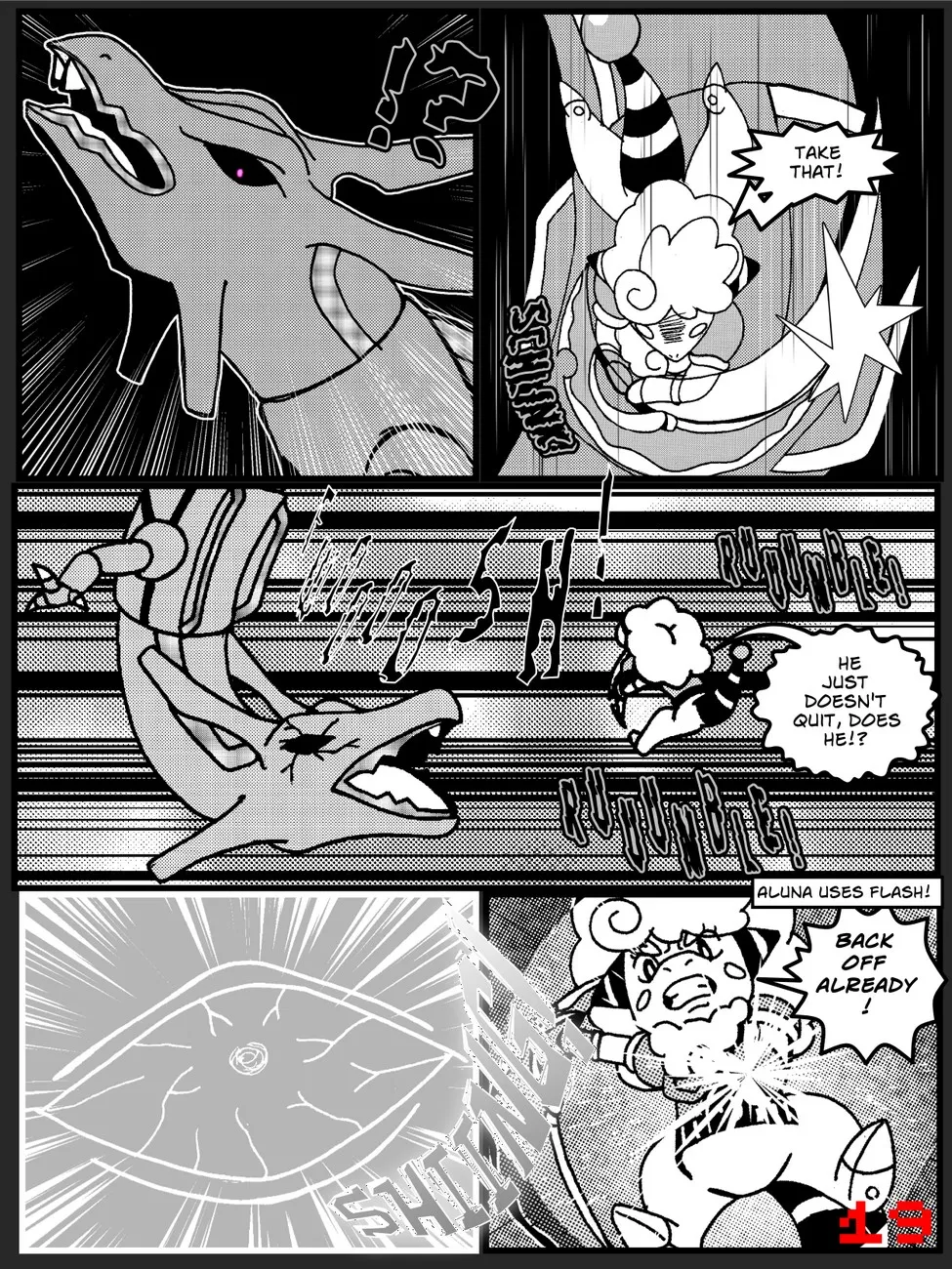 Page 19