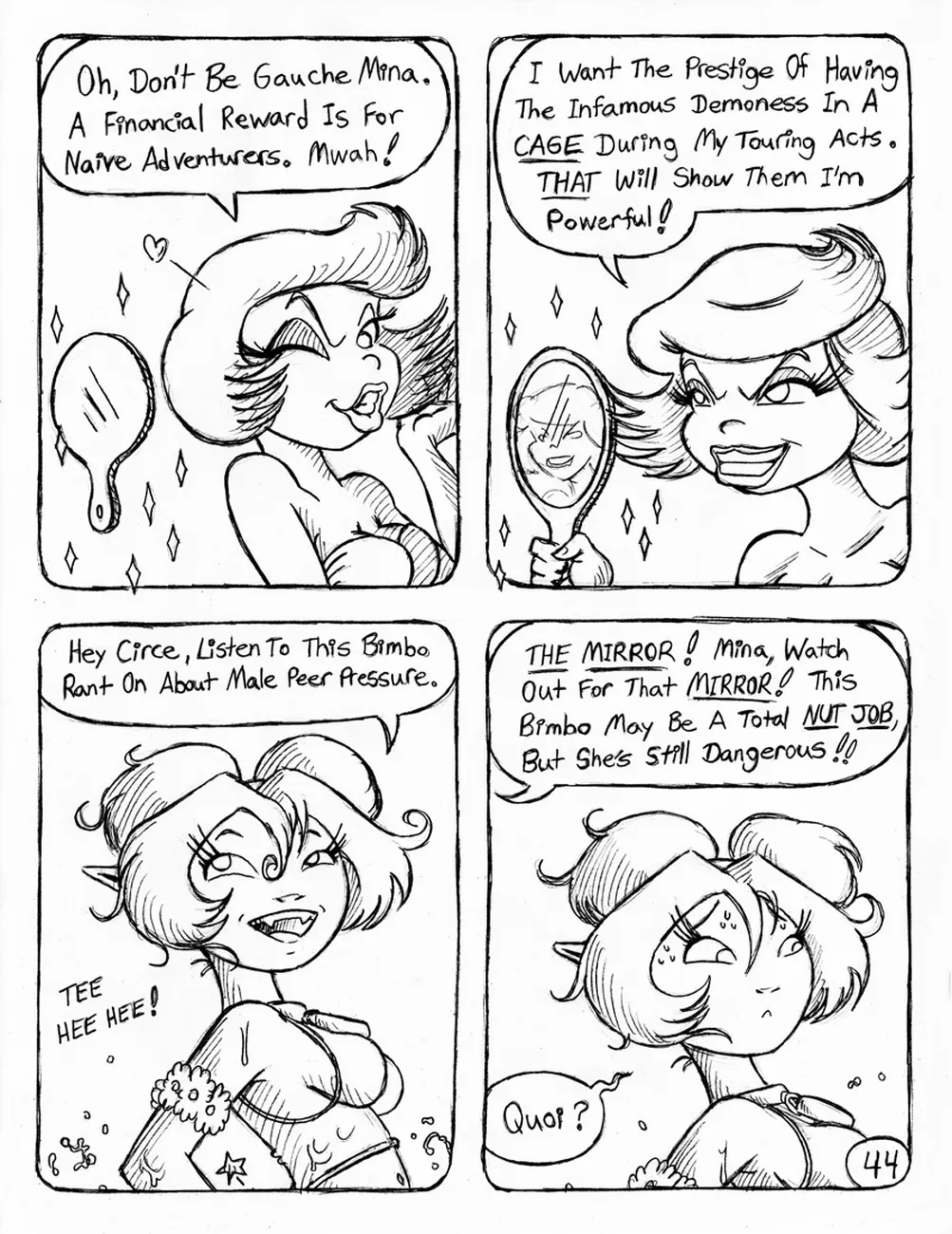Page 44