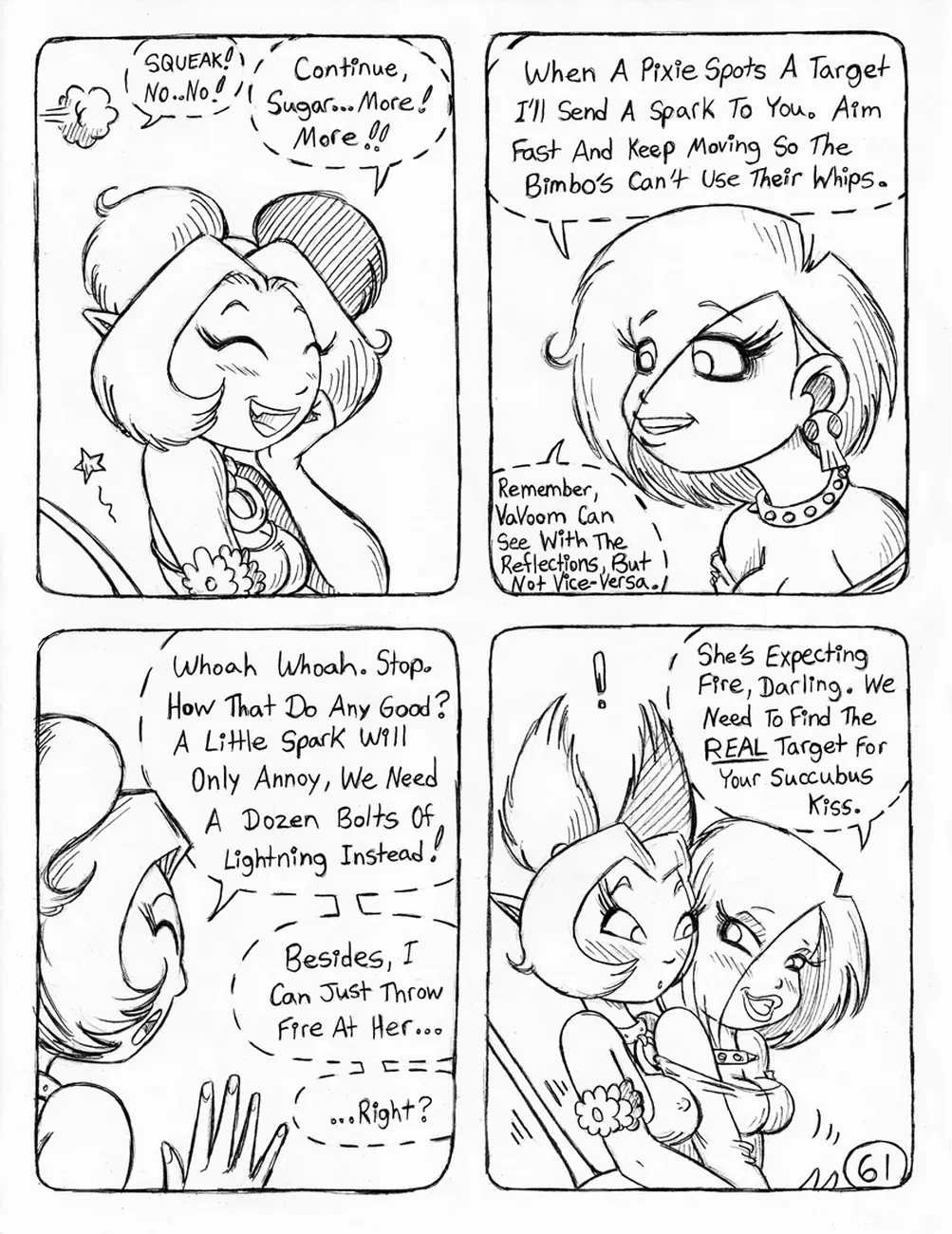 Page 61