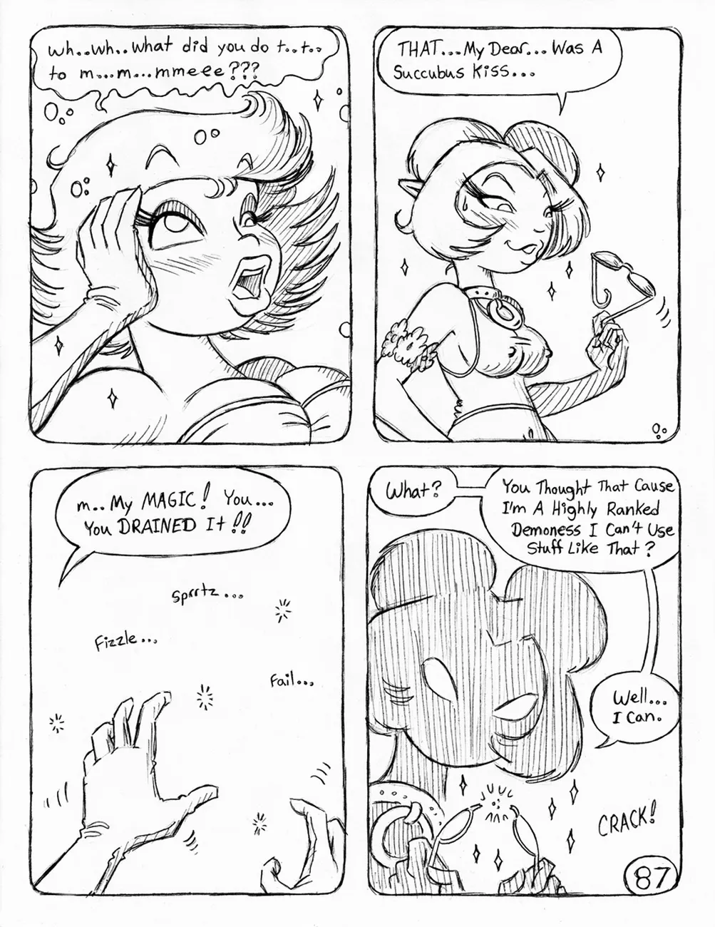 Page 87