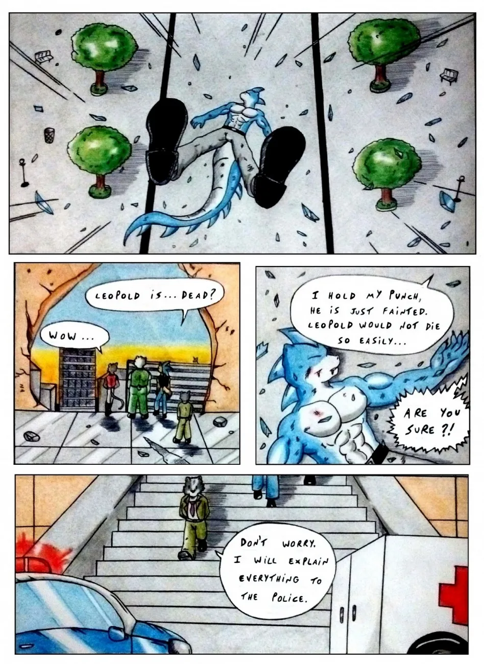 Page 109