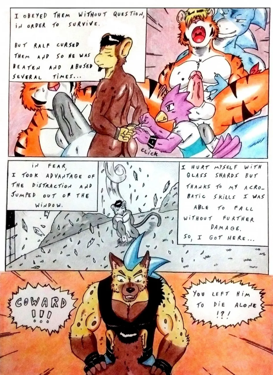 Page 36
