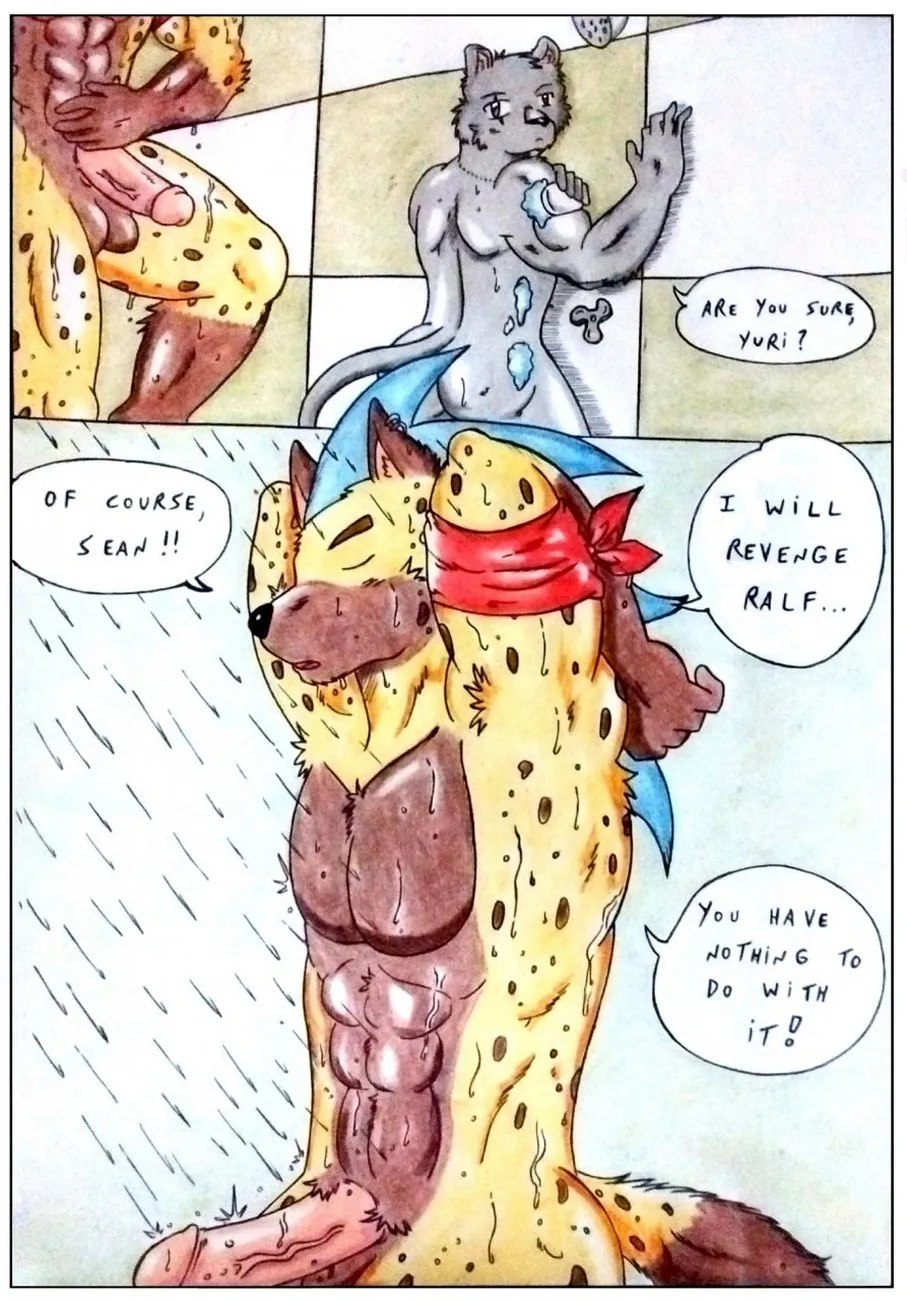Page 59