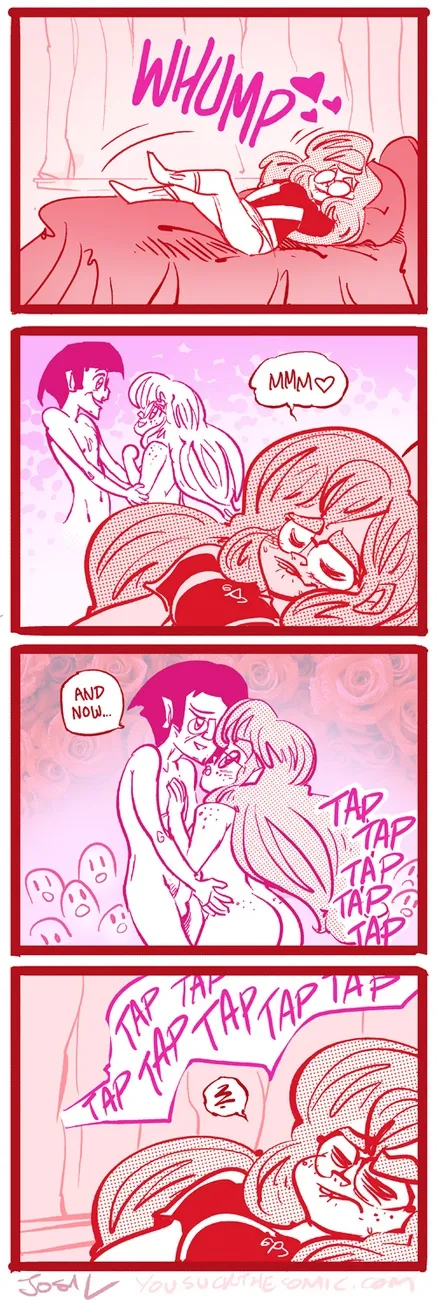 Page 56