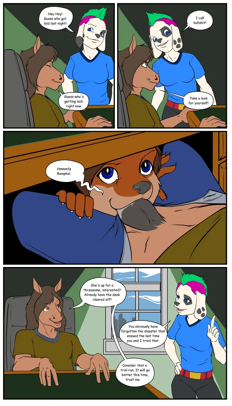 Page 42