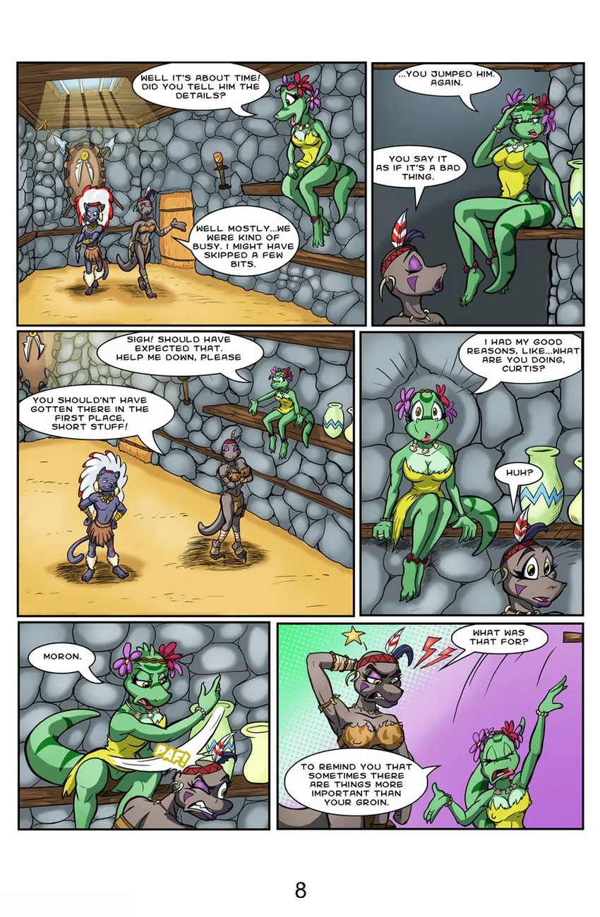 Page 6