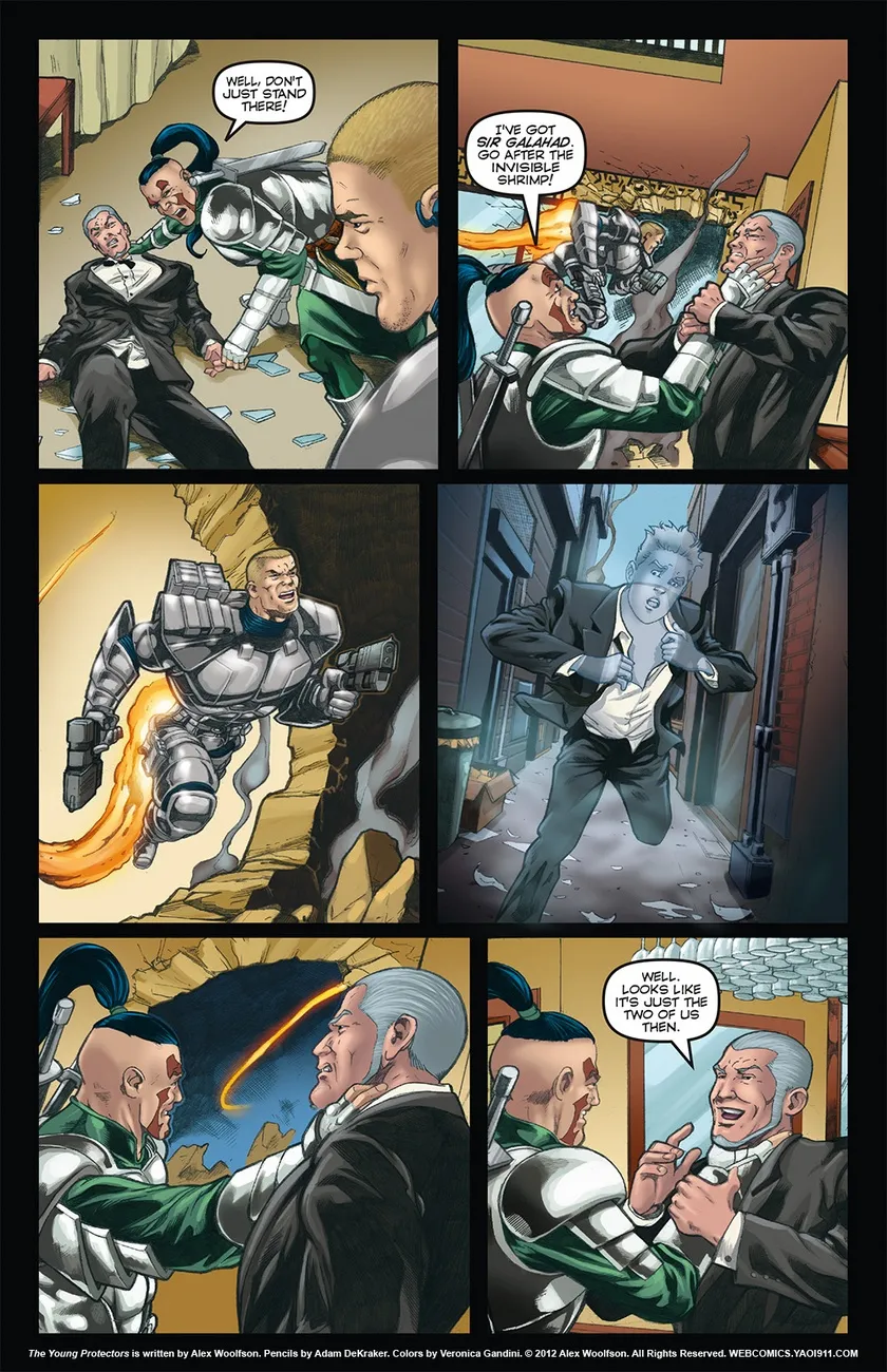 Page 36
