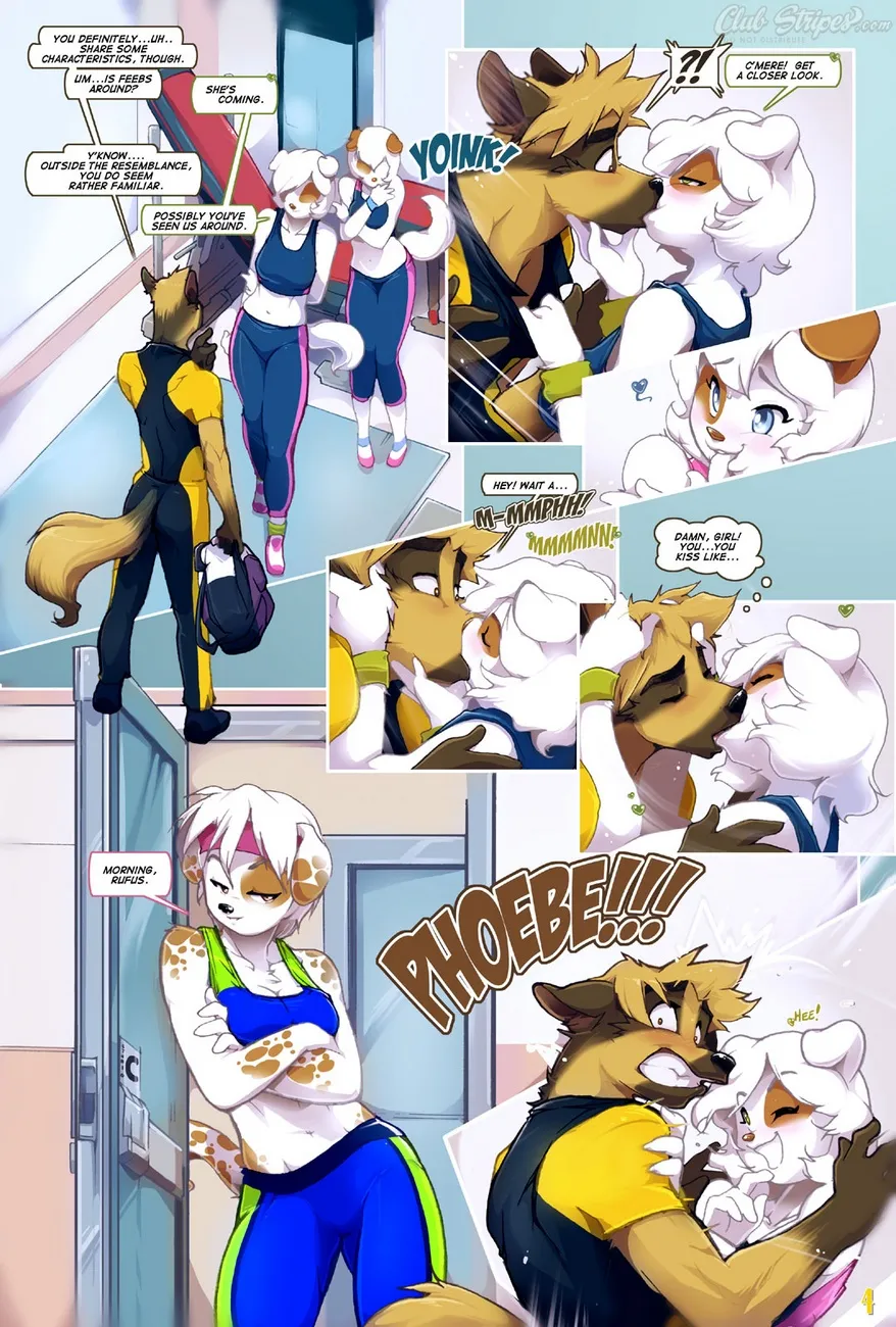 Page 5