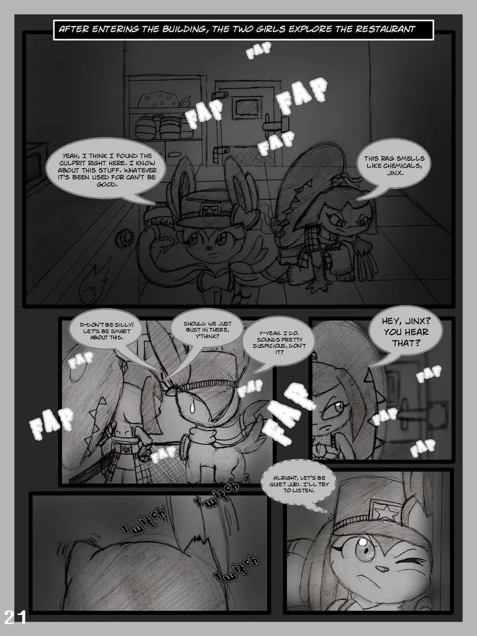 Page 21