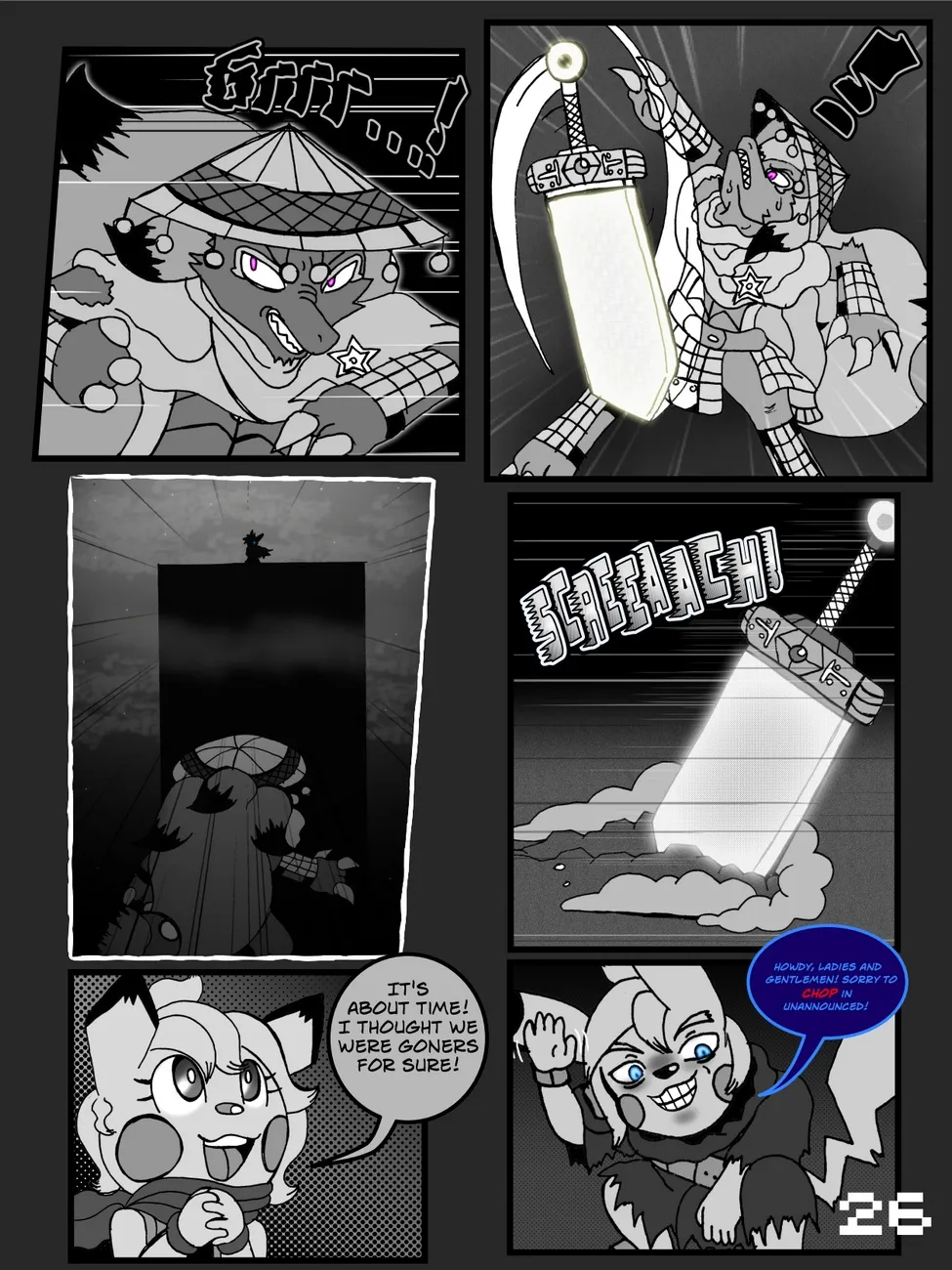 Page 26