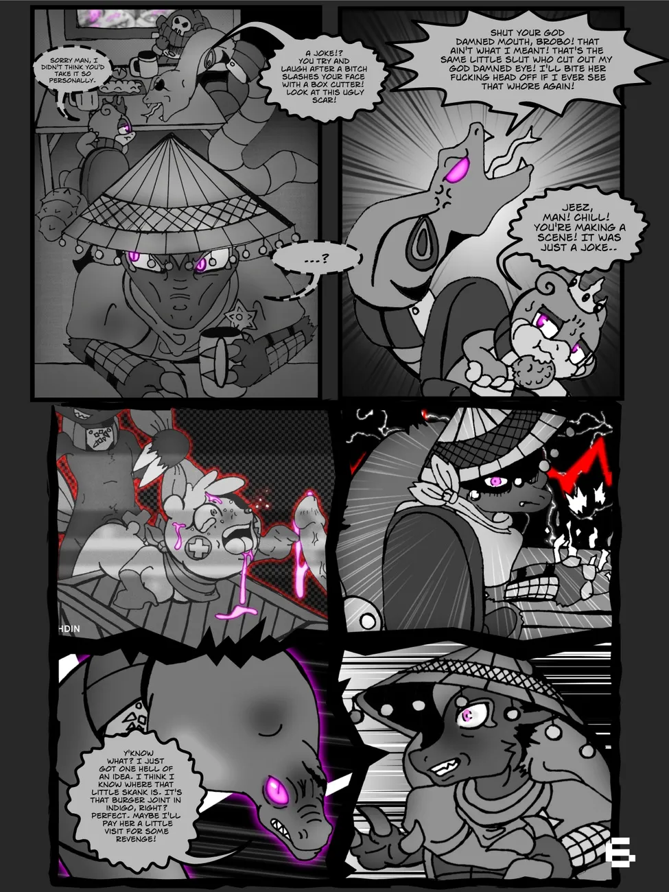 Page 6