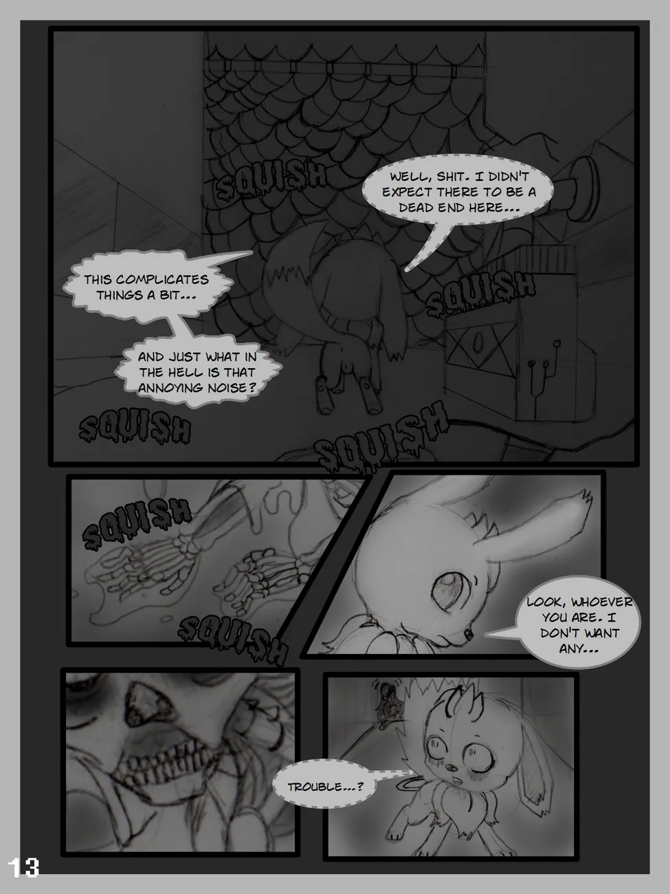 Page 13