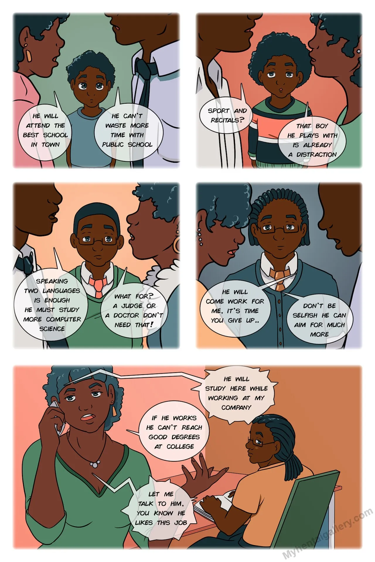 Page 11