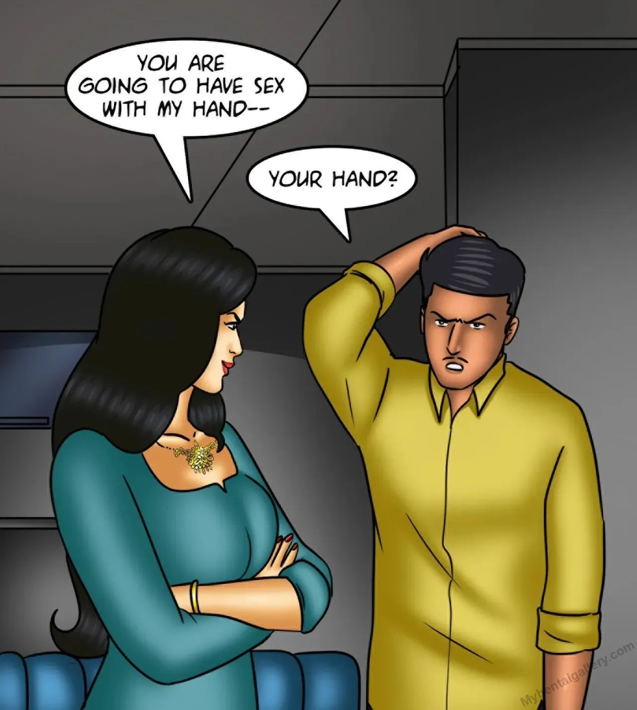 Page 99