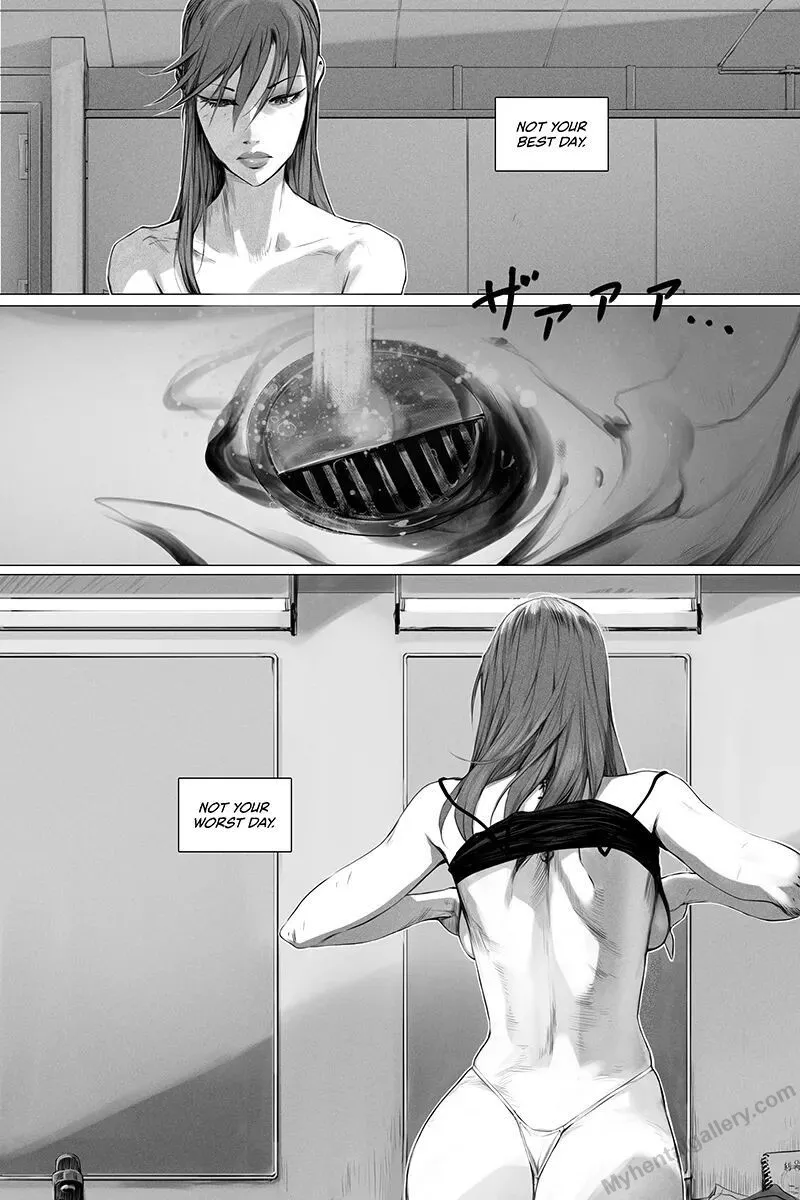 Page 133