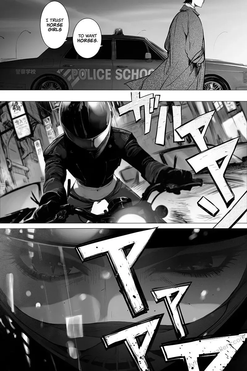 Page 176