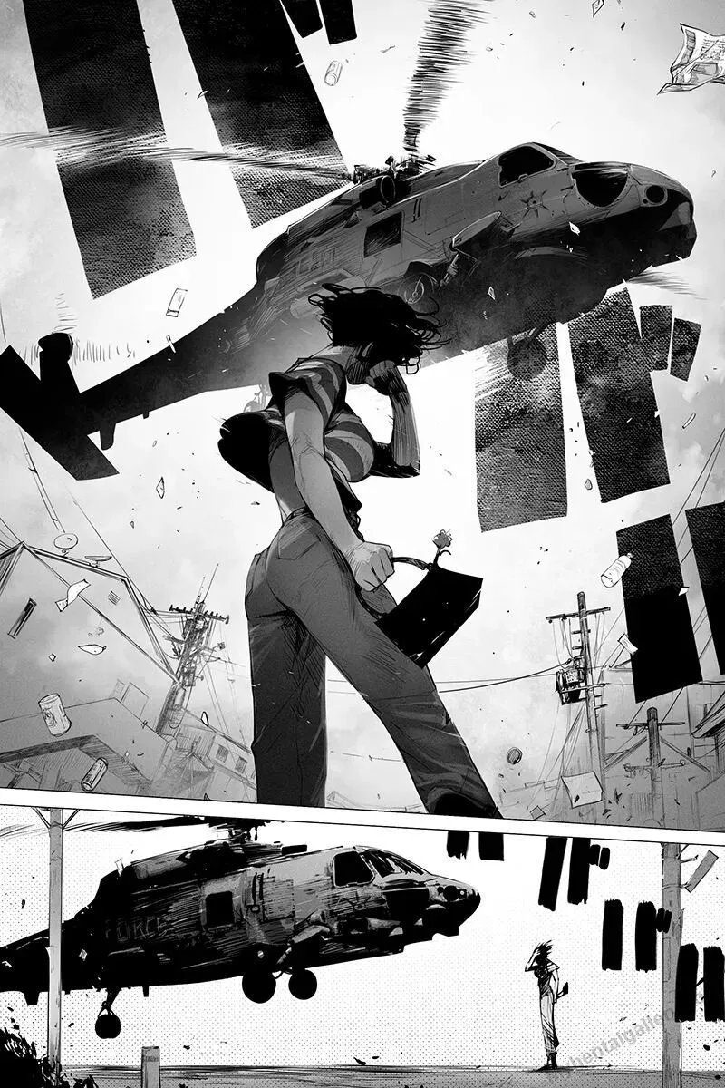 Page 179