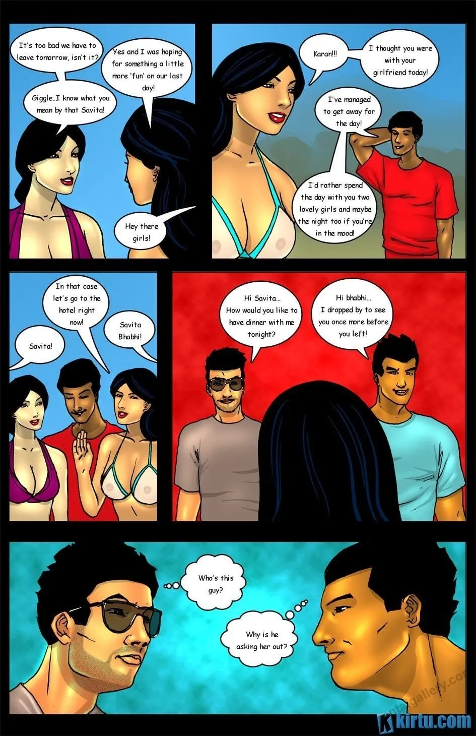 Page 4