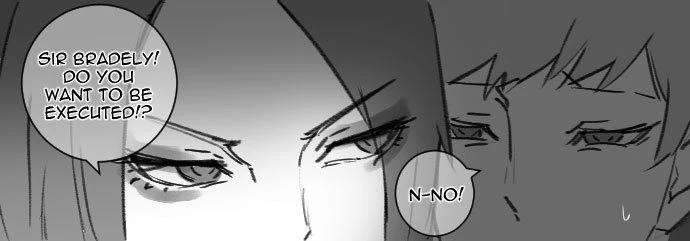 Page 239